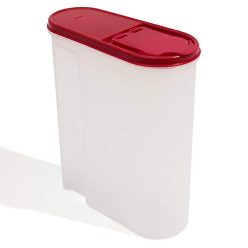 Pot boite a cereales 1,25 L ideal a la cuisine ...