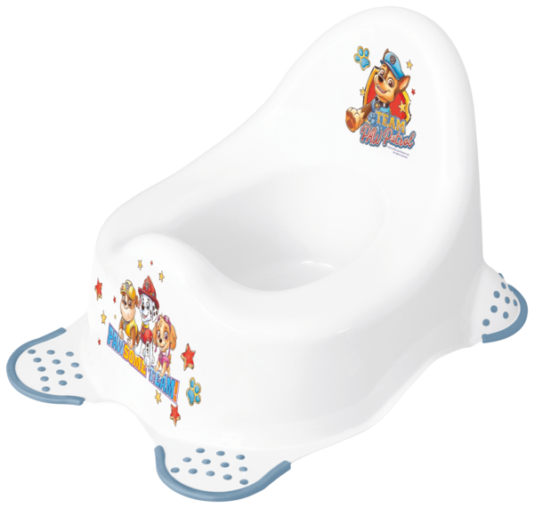  Pot Ou Réducteur De Toilette Bébé Licence code EAN 4052396093100 