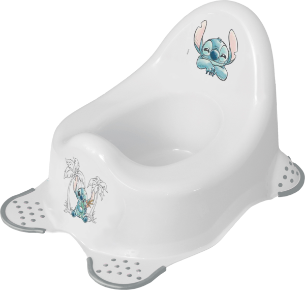  Pot Ou Réducteur Wc Stitch code EAN 4052396112634 