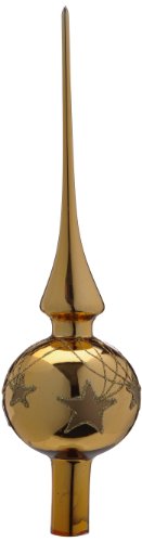 Brauns Heitmann 6054 Flèche pour sapin soufflé ...