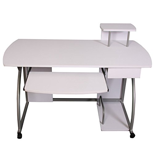 Bureau jeunesse desserte informatique Ohio II, ...