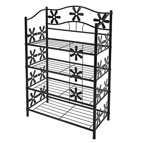 Étagère / meuble de rangement / range-chaussure...