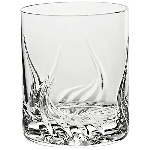 Verre à whisky, Verre à jus de fruit/eau, Colle...