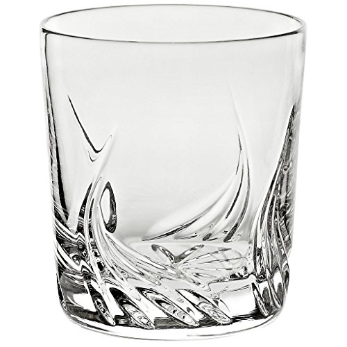 Verre à whisky, Verre à jus de fruit/eau, Colle...