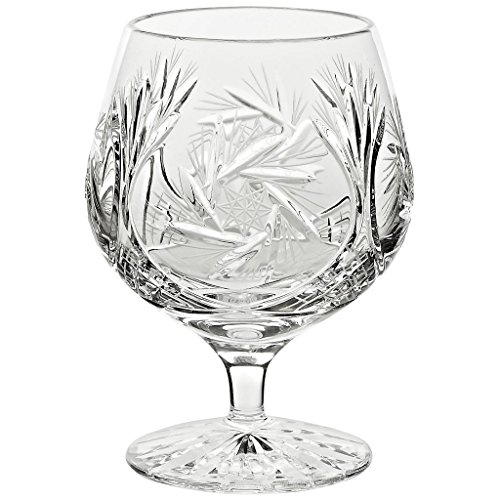 Verre à cognac, Verre à brandy, Verre à dégusta...