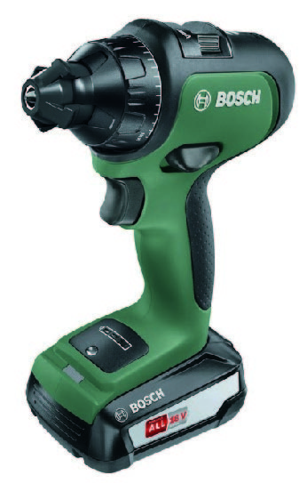 BOSCH PERCEUSES SANS FIL BRUSHLESS 18 V code EAN 4053423203851 