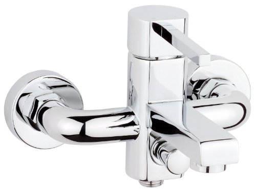 Kirchhoff 982056122 cesari mitigeur 983706122 code EAN 4053452001138 