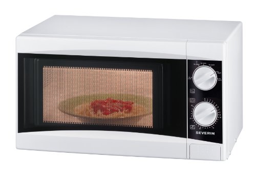 Mw 7809 micro-ondes 700 w 17 l minuteur 30 min ...