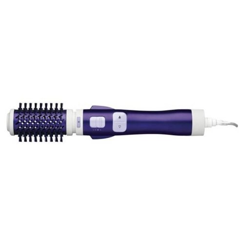 Cf9320 brosse soufflante brush activ volume and...