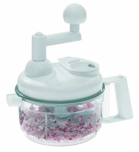 - robot multifunction manuel