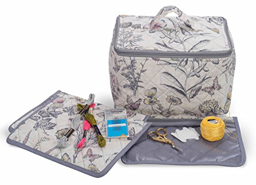 Projet sac à plantes