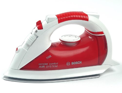 Klein - 6254 - Jeu d'imitation - Fer à repasser...