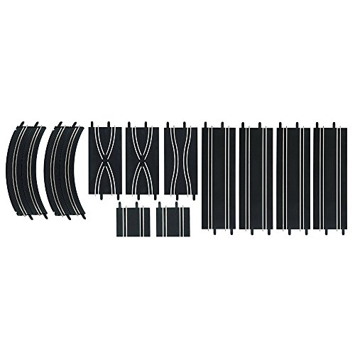 Go!!! - accessoires pour circuit - 1/43 eme ana...