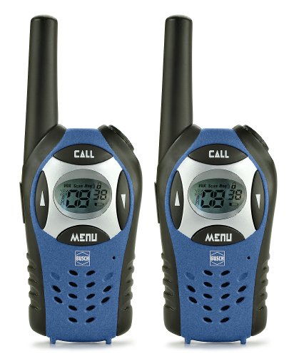 2656 - x de 500 walkie professionnels