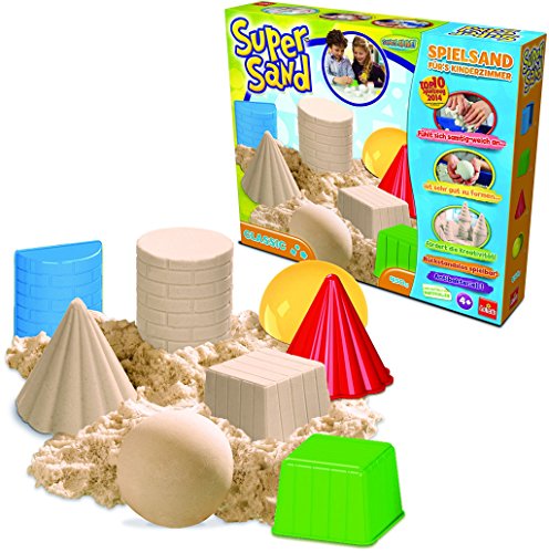 - 83216.008 - loisirs créatifs - super sand cla...