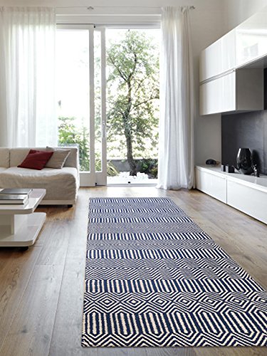 Tapis chemin de couloir / passage sloan pas che...