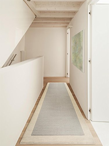 Tapis chemin de couloir / passage moorland pas ...