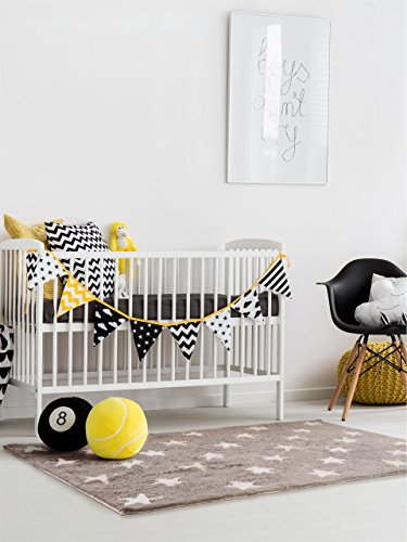 Tapis enfants / pour chambre d'enfants bambi st...