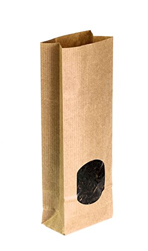 pièces fenêtre paquet 100g avec de , pour café ...