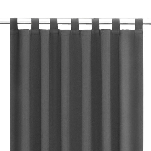 'Rideau voilage Rideau fenêtre rideau écharpe p...