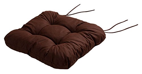 Coussin de chaise coussin, coussin de siège, we...