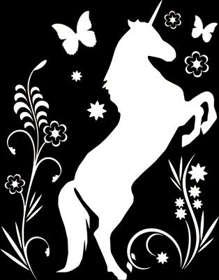 Graz Design Sticker mural décoratif pour chambr...