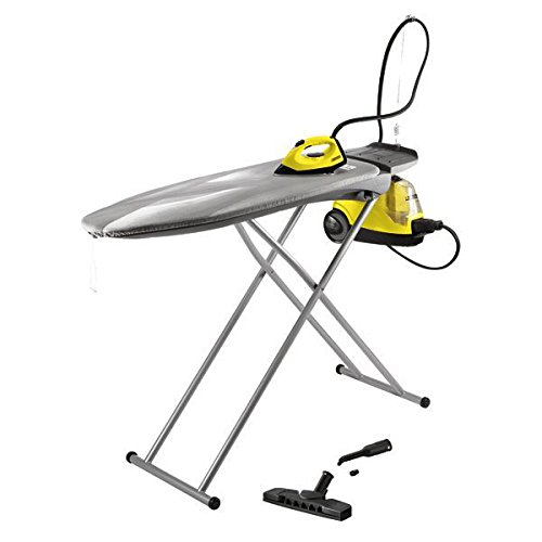 Karcher SI 2.600 CB
