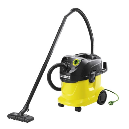 - wd 7.800 - 1.347-540.0 - aspirateur eau et po...