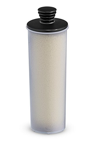 28630180 Cartouche Filtrante