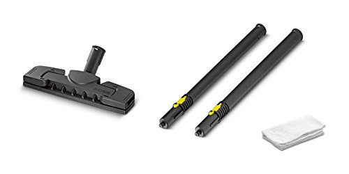 Karcher 28854110 Accessoire pour Nettoyeur Vape...