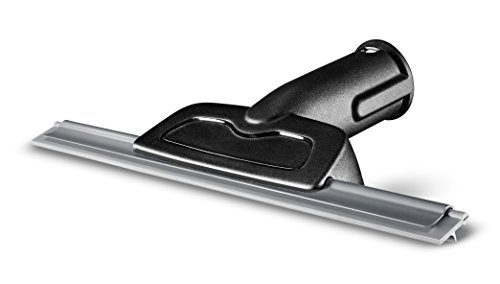 Karcher 28630250 Raclette Vapeur pour Vitres No...