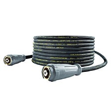 Flexible haute pression KARCHER PRO 6.110-032.0...