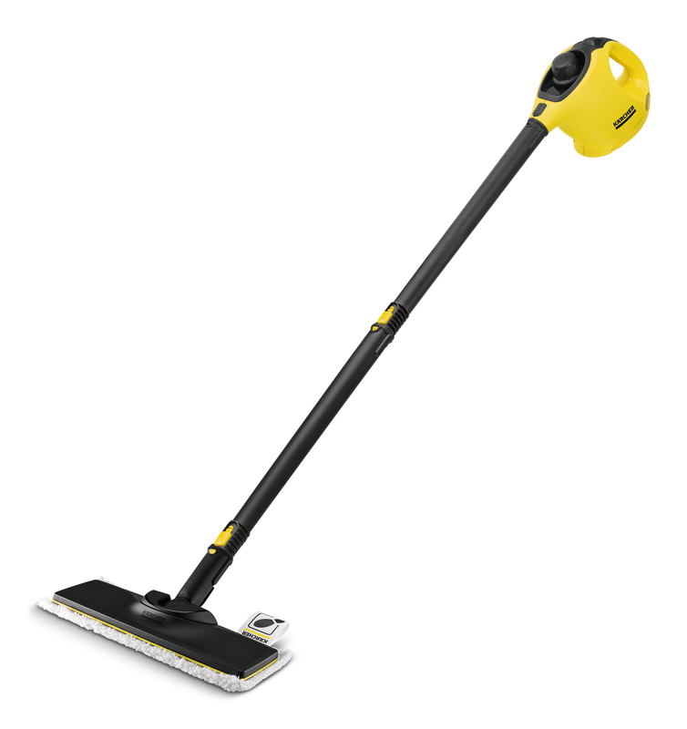 SC1 Easy Fix nettoyeur vapeur