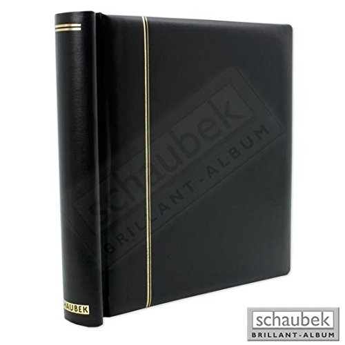 Scdk700/4 album universel; reliure électrique r...