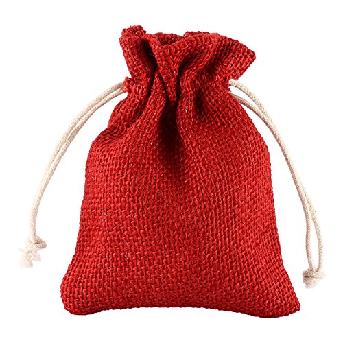 grenhaven 12 et Lot de 24 Sachet Pochette, Sac ...