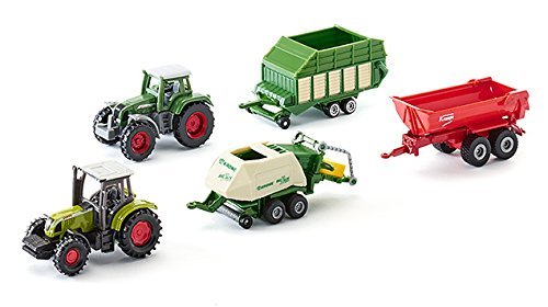 - 6286 - véhicules sans piles - coffret cadeau ...