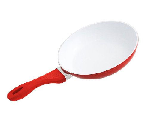 Poêle en céramique 5 étoiles - Original Oramics...