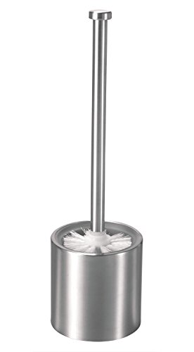 Brosse de toilettes, brose de WC, baleyette en ...