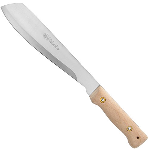 Couteau original, couteau de chasse, sabre, Col...