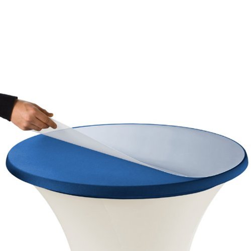 Set de protection - Pour table de bistrot - Bra...