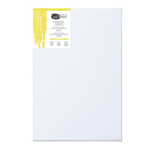 - cartons entoilés - toile 100 % coton - qualit...