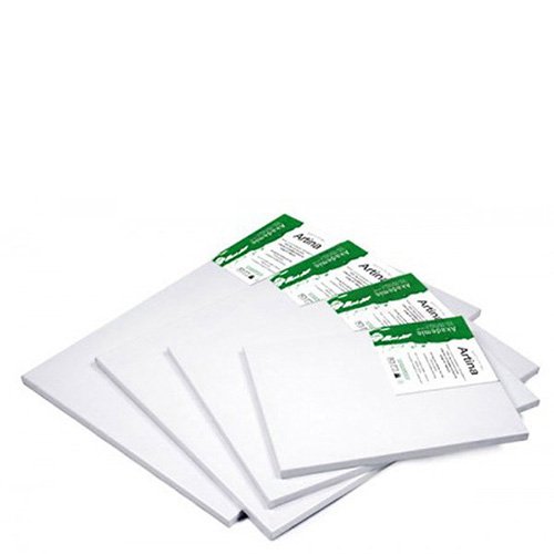 - châssis entoilé - toile à peindre - akademie ...