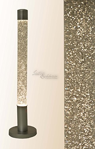 Dècorative Retro Lampe Lava Lumière / JS1/5/062