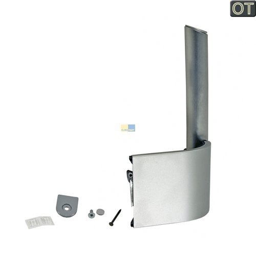 Original BOSCH Constructa Siemens Neff Poignée ...