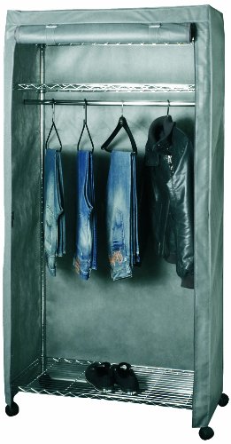 43189 housse toison gris