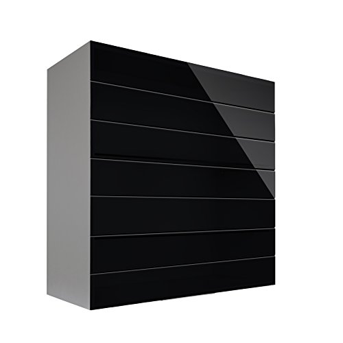 REHAU Climber par Ludewig 910x900x373mm Couleur...