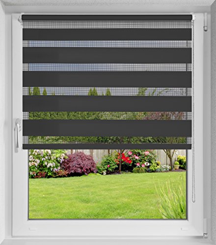 Store jour nuit easy fix