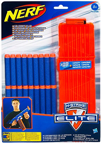 - a03561480 - jeu de plein air - elite - rechar...