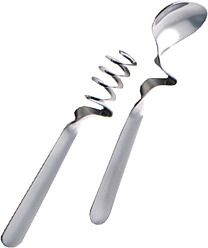 Set de cuillère à confiture/miel 3171-00