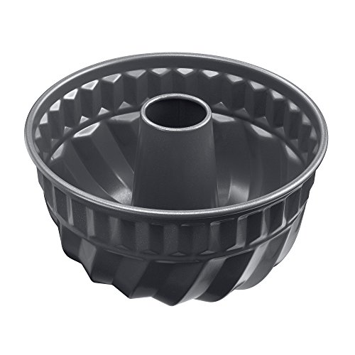 637150 moule diamètre 22 cm